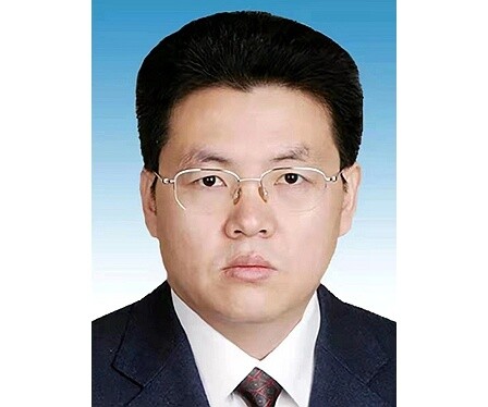 最新！四川省人民政府省长、副省长、秘书长分工-7.jpg