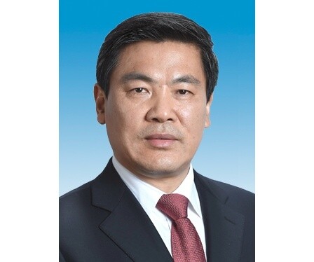 最新！四川省人民政府省长、副省长、秘书长分工-5.jpg