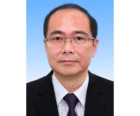 最新！四川省人民政府省长、副省长、秘书长分工-8.jpg