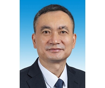 最新！四川省人民政府省长、副省长、秘书长分工-6.jpg