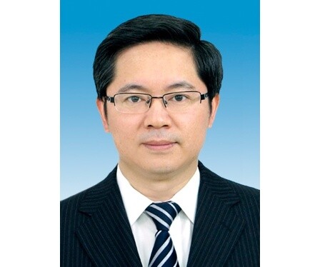 最新！四川省人民政府省长、副省长、秘书长分工-9.jpg