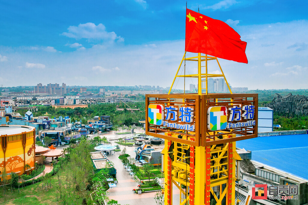 这个国庆“恐龙之乡”分外精彩！-2.jpg