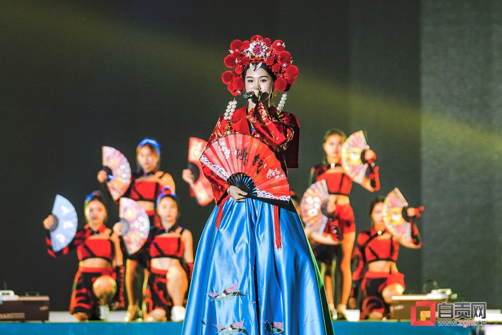 这个国庆“恐龙之乡”分外精彩！-3.jpg
