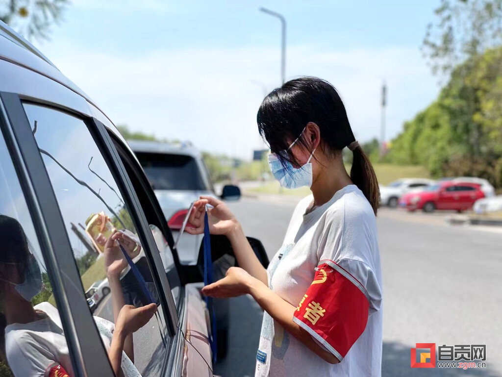 国庆！有一种奉献叫坚守岗位-4.jpg