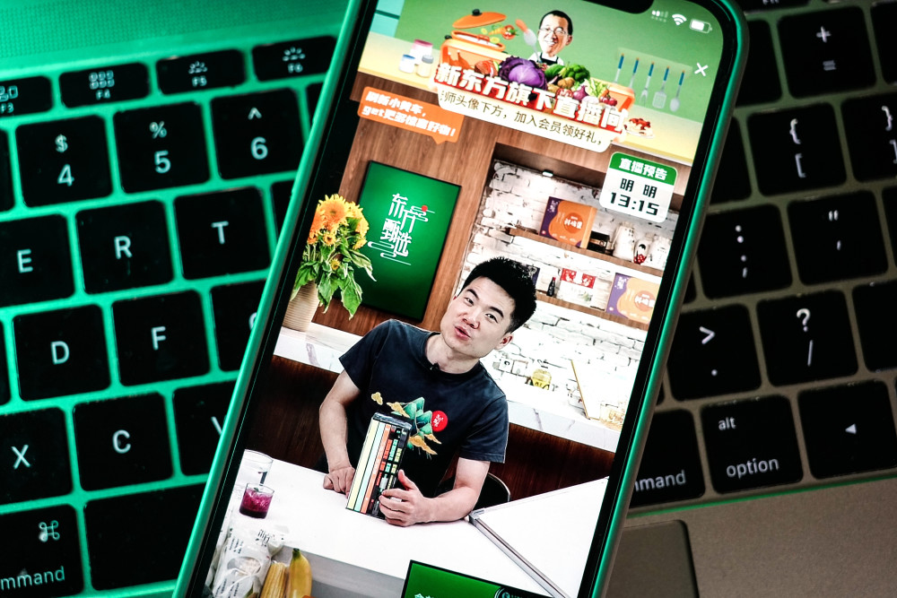 从7毛到8.5元，一根东北玉米到底该卖多少钱-2.jpg