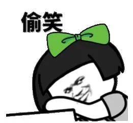 【交警提示】雨天出行，你要格外注意以下这些！-1.jpg