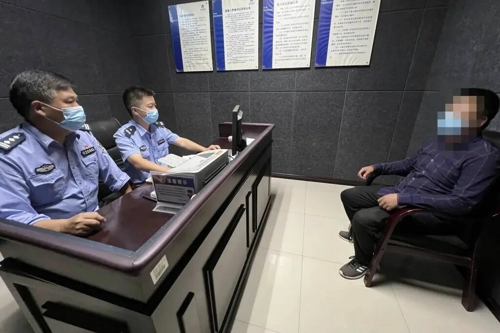 自贡多人因违反疫情防控相关规定被处罚！-7.jpg
