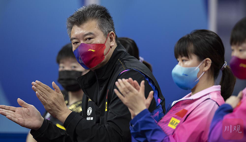 世乒赛︱太强！3:0+四连胜 中国女乒小组第一晋级-5.jpg