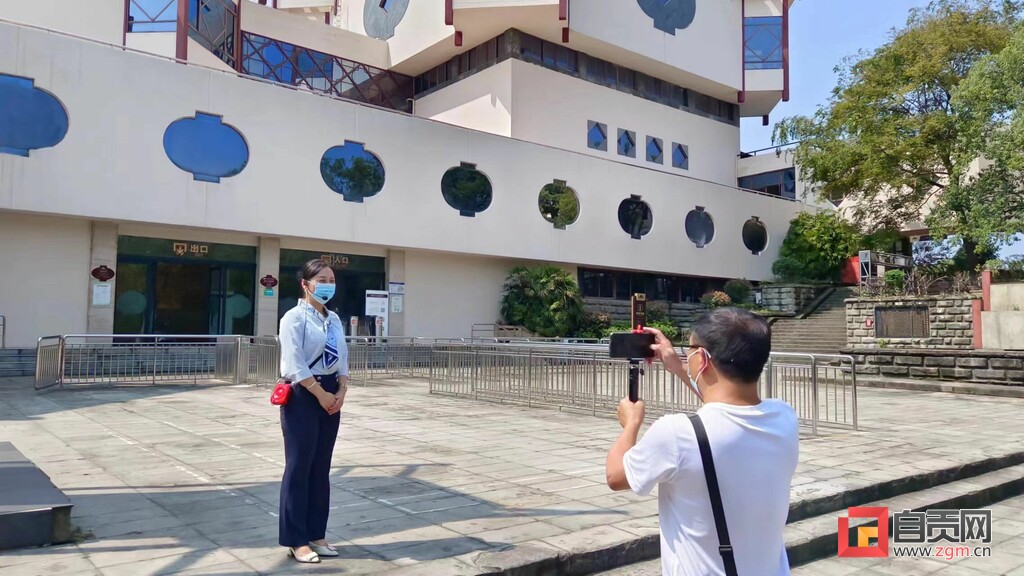国庆大假 自贡市三大博物馆邀你打卡！-1.jpg