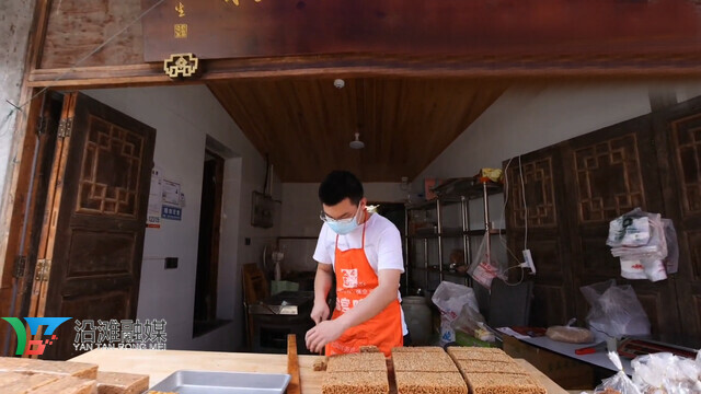 品古镇美食 享假日欢愉 仙市古镇金秋旅游节欢迎你的到来！-10.jpg