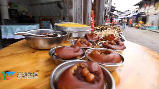 品古镇美食 享假日欢愉 仙市古镇金秋旅游节欢迎你的到来！-13.jpg