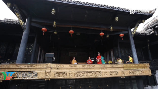 品古镇美食 享假日欢愉 仙市古镇金秋旅游节欢迎你的到来！-14.png