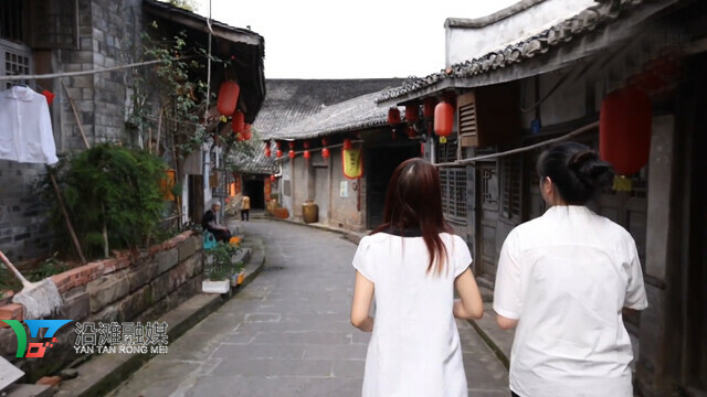 品古镇美食 享假日欢愉 仙市古镇金秋旅游节欢迎你的到来！-18.jpg