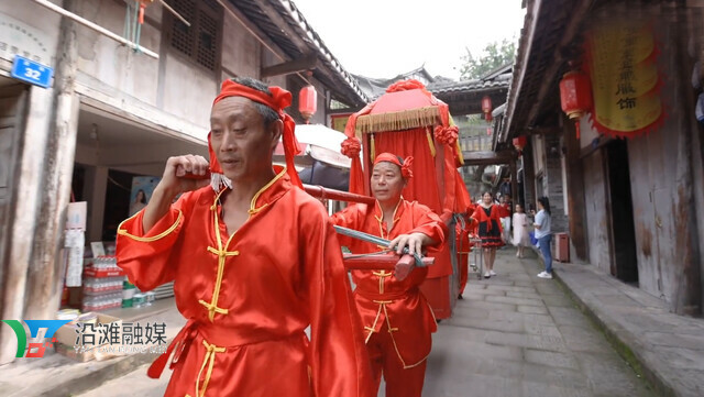 品古镇美食 享假日欢愉 仙市古镇金秋旅游节欢迎你的到来！-15.jpg