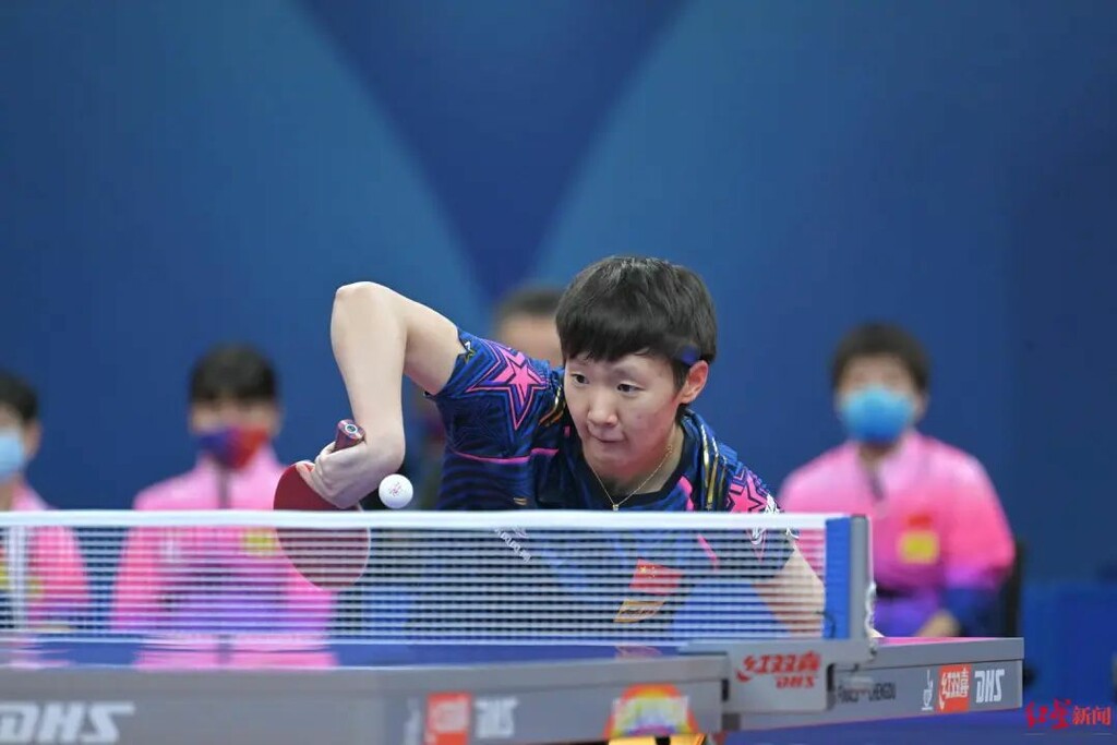 3：0！晋级八强-1.jpg
