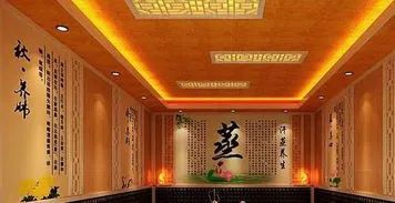 杭州一大妈被骗凑钱打“防癌针”，实为可乐冒充“防癌药物”-1.jpg