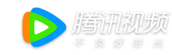 2023考研正式报名今日开始，注意这些事项-1.jpg