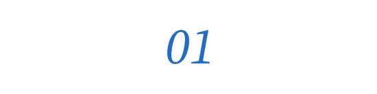 2.93亿人次出游、十余家景区IPO，“本地游”的国庆假期好玩吗？-2.png