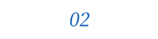 2.93亿人次出游、十余家景区IPO，“本地游”的国庆假期好玩吗？-7.png