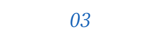 2.93亿人次出游、十余家景区IPO，“本地游”的国庆假期好玩吗？-12.png