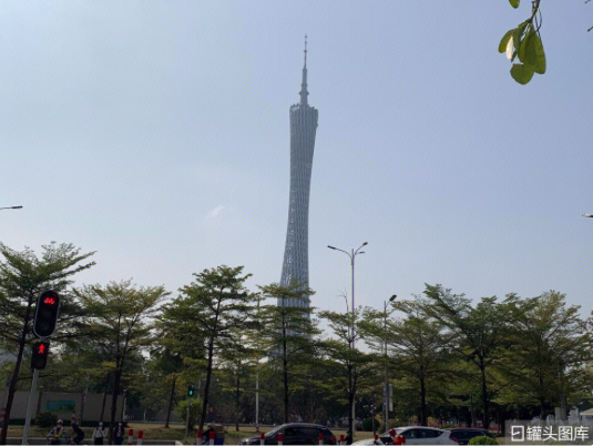 2.93亿人次出游、十余家景区IPO，“本地游”的国庆假期好玩吗？-16.png