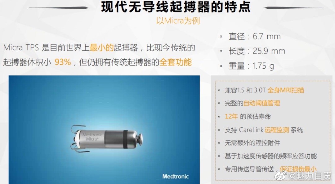 自贡首例！全球最小起搏器在自贡第一人民医院成功植入-2.jpg