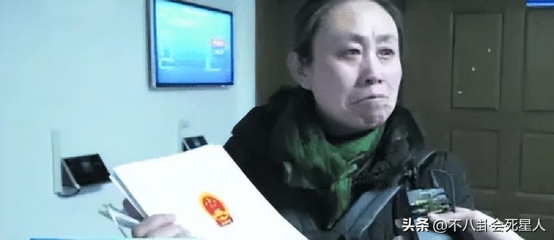 乱改“江歌案、货拉拉案”，《底线》大翻车，三位当事人公开抗议-8.jpg
