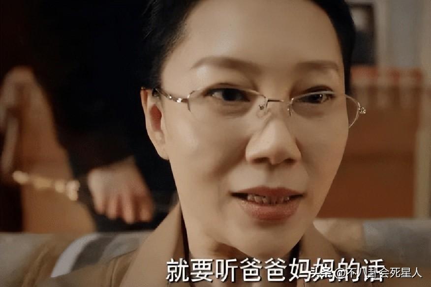 乱改“江歌案、货拉拉案”，《底线》大翻车，三位当事人公开抗议-10.jpg