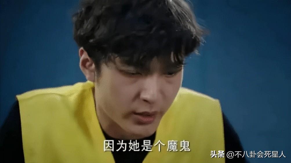 乱改“江歌案、货拉拉案”，《底线》大翻车，三位当事人公开抗议-11.jpg