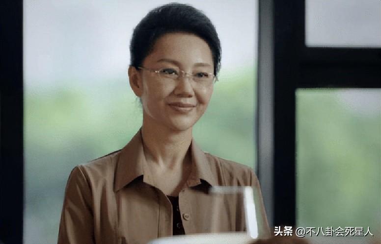 乱改“江歌案、货拉拉案”，《底线》大翻车，三位当事人公开抗议-12.jpg