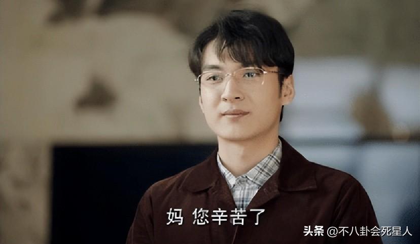 乱改“江歌案、货拉拉案”，《底线》大翻车，三位当事人公开抗议-13.jpg