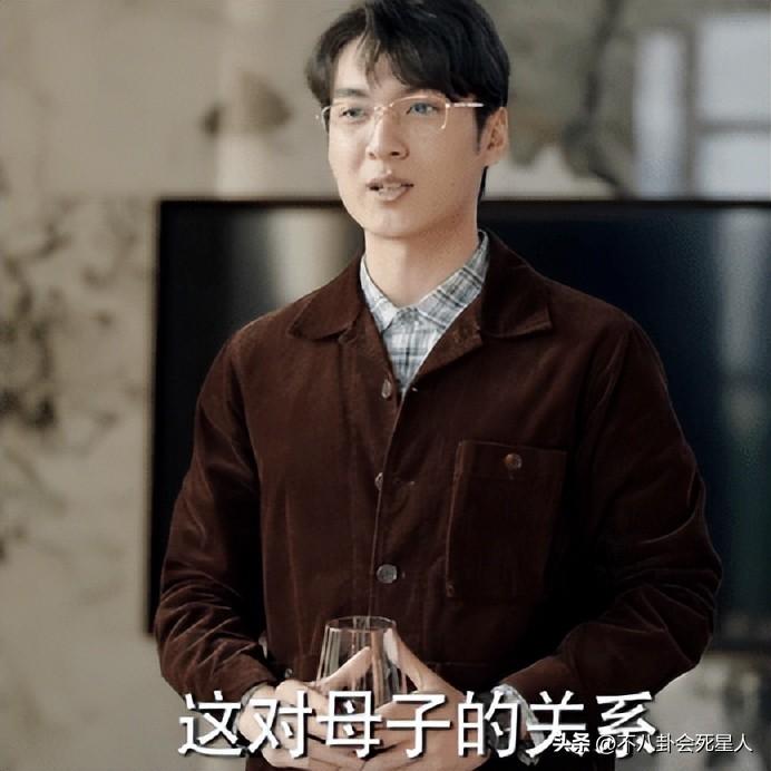 乱改“江歌案、货拉拉案”，《底线》大翻车，三位当事人公开抗议-14.jpg