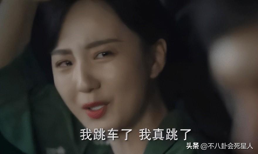 乱改“江歌案、货拉拉案”，《底线》大翻车，三位当事人公开抗议-17.jpg