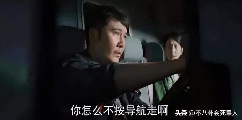 乱改“江歌案、货拉拉案”，《底线》大翻车，三位当事人公开抗议-16.jpg