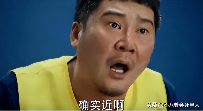 乱改“江歌案、货拉拉案”，《底线》大翻车，三位当事人公开抗议-19.jpg