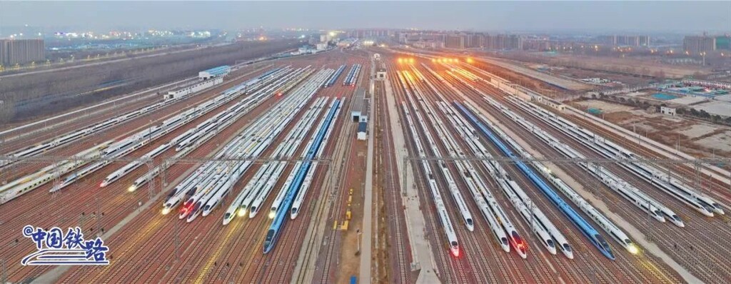 全国铁路明起实行第四季度运行图-1.jpg
