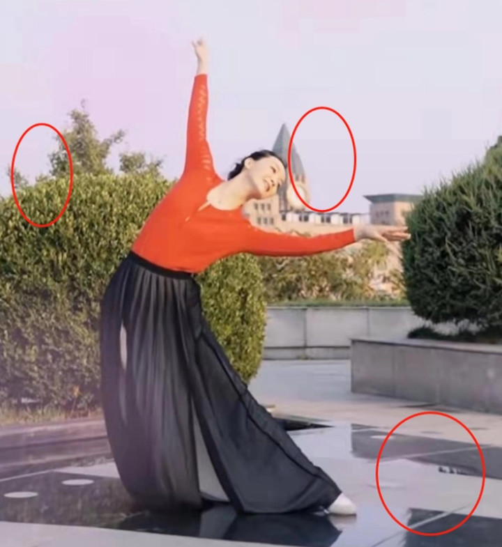 11.2亿无人出价，“晴格格”住的北京豪宅流拍！推窗可俯瞰故宫-3.jpg
