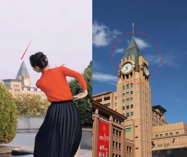 11.2亿无人出价，“晴格格”住的北京豪宅流拍！推窗可俯瞰故宫-4.jpg