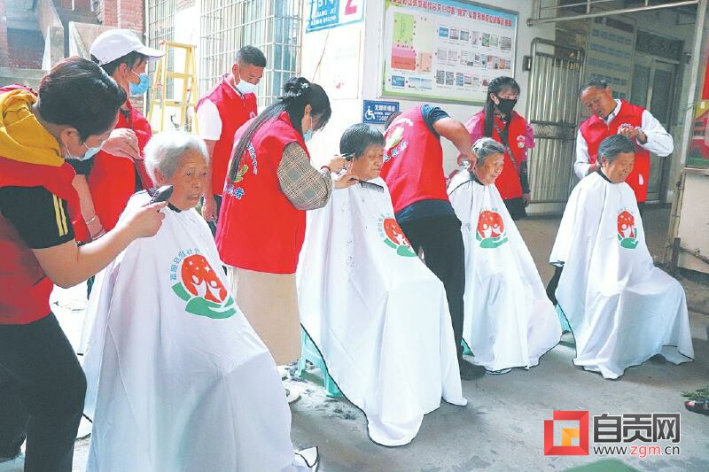 【喜迎二十大·富顺这十年】用民生之笔绘就幸福新画卷-1.jpg