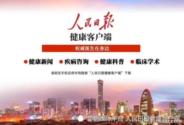 XBB毒株首现香港，专家：免疫逃逸能力最强，疫苗仍有效-2.jpg