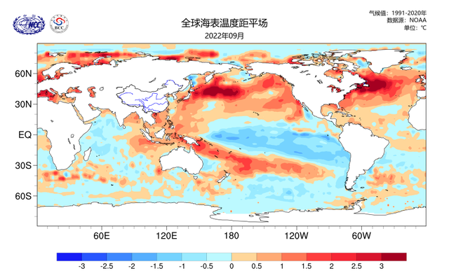 降水降温，秋裤预警！四川这些地方下雨或飘雪-4.png