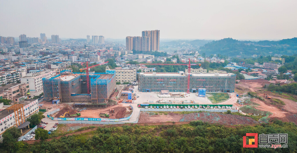 富顺一中改扩建工程正加速推进-3.jpg