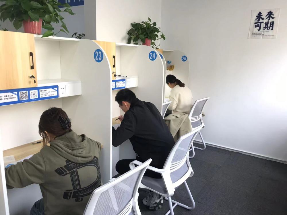 我开了县城第19家付费自习室，相信一年能回本-1.jpg