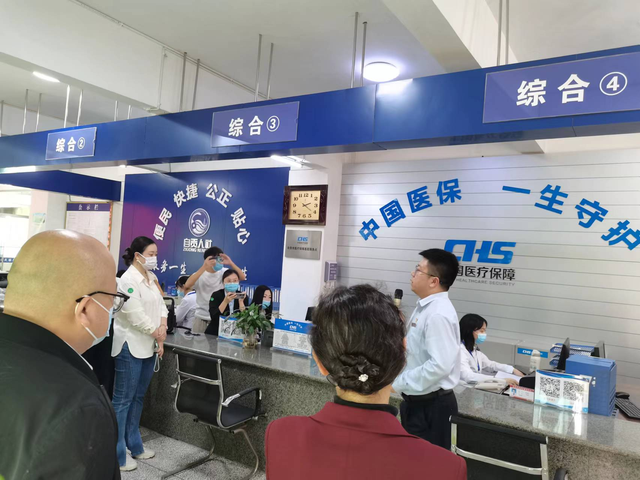 自贡市乡村医疗保障服务能力提升现场会在富世街道圆满召开-2.jpg