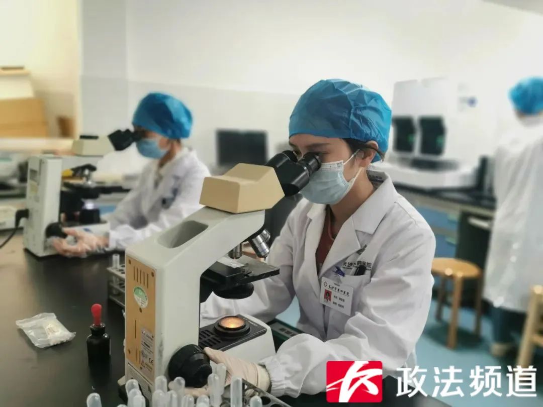 全国罕见！这里发现一例“恐龙血”-1.jpeg