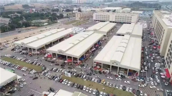 自贡西南农商：“农贸市场”大变迁，农产品流通进行数智化、产业化升级-6.jpeg