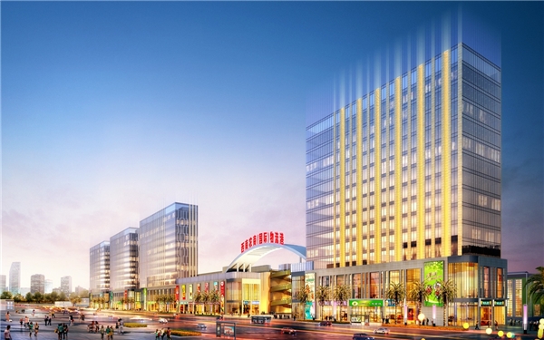 自贡西南农商：“农贸市场”大变迁，农产品流通进行数智化、产业化升级-7.jpeg