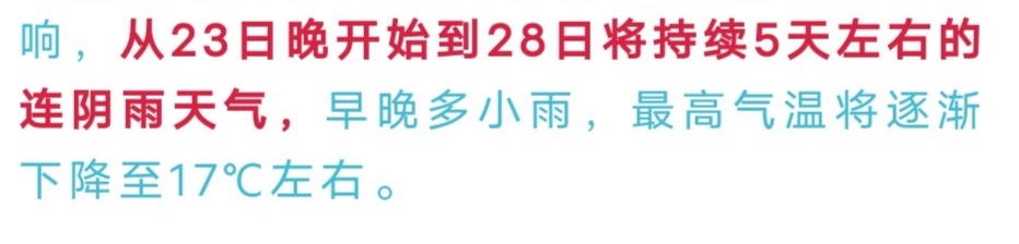 自贡人注意！下周气温骤降……-1.jpg
