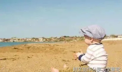 2022年最新十个段子出炉了！-3.jpg