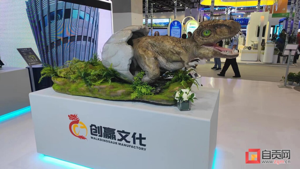 第五届进博会来了！自贡组团参会参展-3.jpg